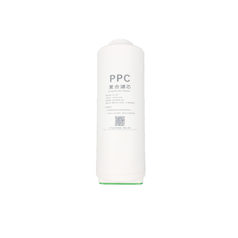 128 PPC滤芯.PNG